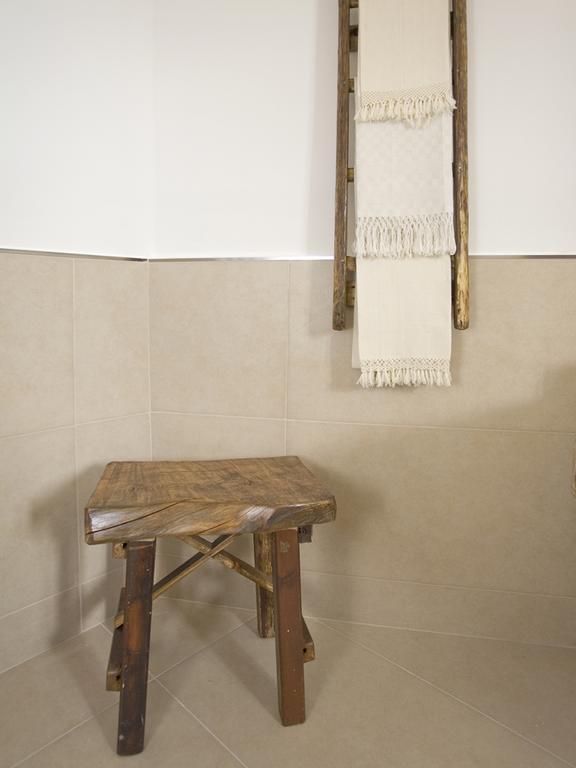 B&B Virò Campi Salentina Zimmer foto
